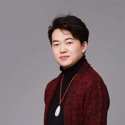 王录山-大画家网
